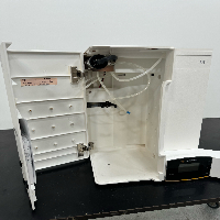 Sartorius ariumpro Lab Water Filtration System image 2